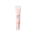 MISSHA Glow Skin Tinted Tone Up Sun SPF50+ PA++++ 30ml