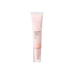 MISSHA Glow Skin Tinted Tone Up Sun SPF50+ PA++++ 30ml