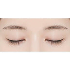 MISSHA Liquid Sharp Liner 6g #Black