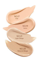 MISSHA M Perfect Cover BB Cream Pro SPF42 PA+++ 50ml (6colors)