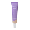 MISSHA M Perfect Cover Serum BB Cream Pro SPF50 PA++++ 50ml (5colors)