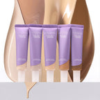 MISSHA M Perfect Cover Serum BB Cream Pro SPF50 PA++++ 50ml (5colors)