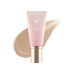 MISSHA M Signature Real Complete BB Cream EX 45g (2 Colors)