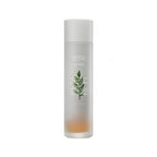 MISSHA New Artemisia Calming Essence 150ml