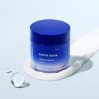 MISSHA Super Aqua Ultra Hyalron Cream 70ml