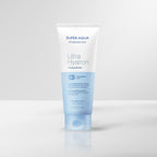 MISSHA Super Aqua Ultra Hyalron Foaming Cleanser 200ml