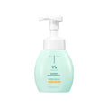 MISSHA Super Panthenol Bubble Cleanser 200ml Oil Control