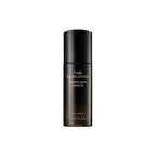 MISSHA TIME REVOLUTION IMMORTAL YOUTH Essence 2X 50ml