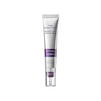 MISSHA Time Revolution Retinol 4000 Shot Intensive Cream 25ml