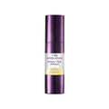 MISSHA Time Revolution Retinol 500 Shot Ampoule 10ml