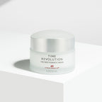 MISSHA Time Revolution The First Essence Cream 50ml