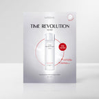 MISSHA Time Revolution The First Essence Mask 30g X 5ea