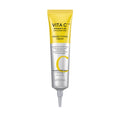 MISSHA Vita C Plus Eraser Toning Cream 30ml