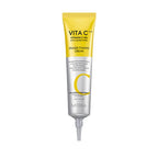 MISSHA Vita C Plus Eraser Toning Cream 30ml