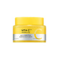 MISSHA Vita C Plus Spot Correcting Sleeping Mask Pack Cream 50ml