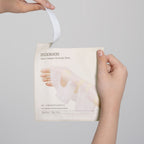 mixsoon Bean Collagen Hydrogel Mask 35g X 5ea