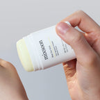 mixsoon Bean Sun Stick SPF 50+ PA++++ 15g