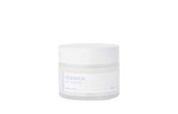 mixsoon Bifida Cream 60ml