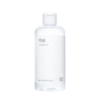mixsoon Bifida Toner 300ml