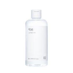mixsoon Bifida Toner 300ml