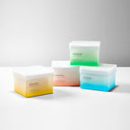mixsoon Bifida Toner Pad 120ea/280ml