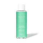 mixsoon Cicatree Clean Toner 150ml