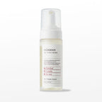 mixsoon H.C.T. Bubble Cleanser 150ml