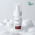 mixsoon H.C.T. Bubble Toner 150ml