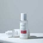 mixsoon H.C.T. Essence 50ml