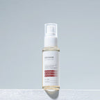 mixsoon H.C.T. Mist 50ml