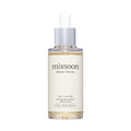 mixsoon Master Serum 60ml