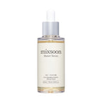 mixsoon Master Serum 60ml