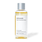 mixsoon Panax Ginseng Root Essence 100ml