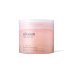 mixsoon PDRN Collagen Toner Pad 110ea/170ml