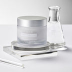 mixsoon Premium Bifida Cream 50ml