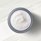 mixsoon Premium Bifida Cream 50ml