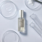 mixsoon Premium Bifida Serum 50ml