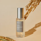 mixsoon Premium Galactomyces Serum 50ml