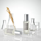 mixsoon Premium Galactomyces Serum 50ml