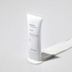 mixsoon Shield Fit Pure Sun Cream 50ml