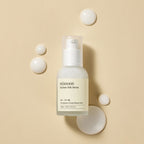 mixsoon Soybean Milk Serum 30ml