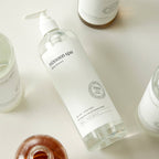 mixsoon SPA Bifida Essence 500ml