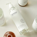 mixsoon SPA Galactomyces Essence 500ml
