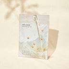 mixsoon Weekly Bean Mask Pack 130g (7ea)