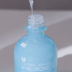 MIZON Hyaluronic Acid 100 Ampoule 30ml