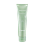 MIZON Pore Fresh Mild Acid Gel Cleanser 150ml
