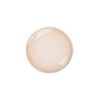 molvany Castanea Crenata Inner Shell Pore Tightening Serum 50ml