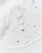 molvany D-Lockcell Mask Pack [Pro] 17g X 5ea