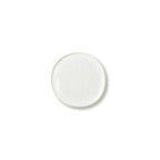 molvany Glow Pure VitaminC 15% Ampoule 15ml