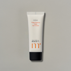 molvany Triple Defense Daily Sun Cream SPF50+ PA++++ 50ml